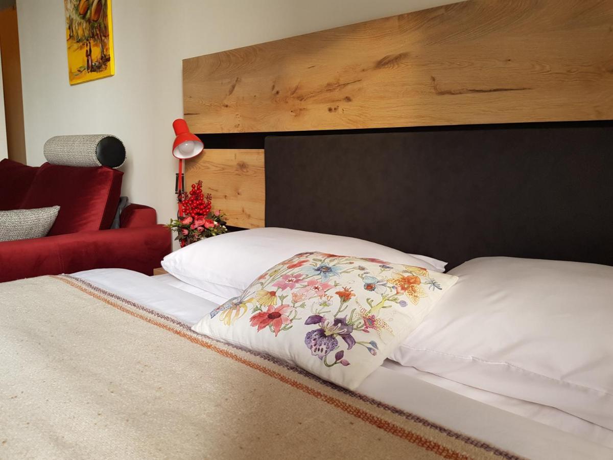 New Downtown Stylish Studio With Mt. Ararat View Jerevan Exteriör bild
